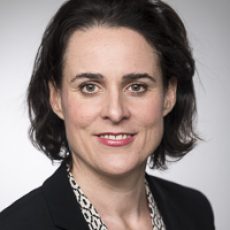 Nicola Neuvians