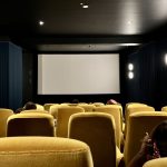 neues_2210_fundraising