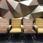 Kurze Frage: Woher kommt die Mediation? Und wozu braucht es sie? IMG_7257