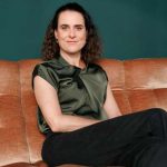 Neuvians & Co. - Startseite Nicola Neuvians